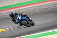 May-2023;motorbikes;no-limits;peter-wileman-photography;portimao;portugal;trackday-digital-images